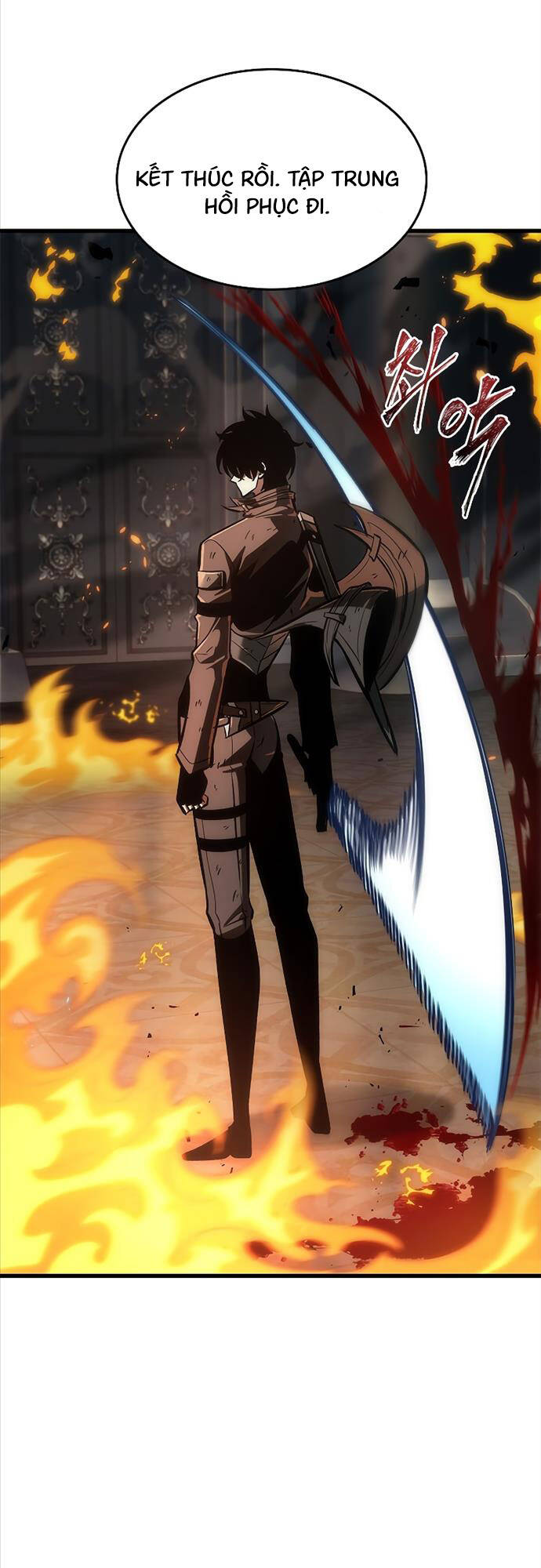 Gacha Vô Hạn chapter 68 - Upload bởi truyensieuhay.com