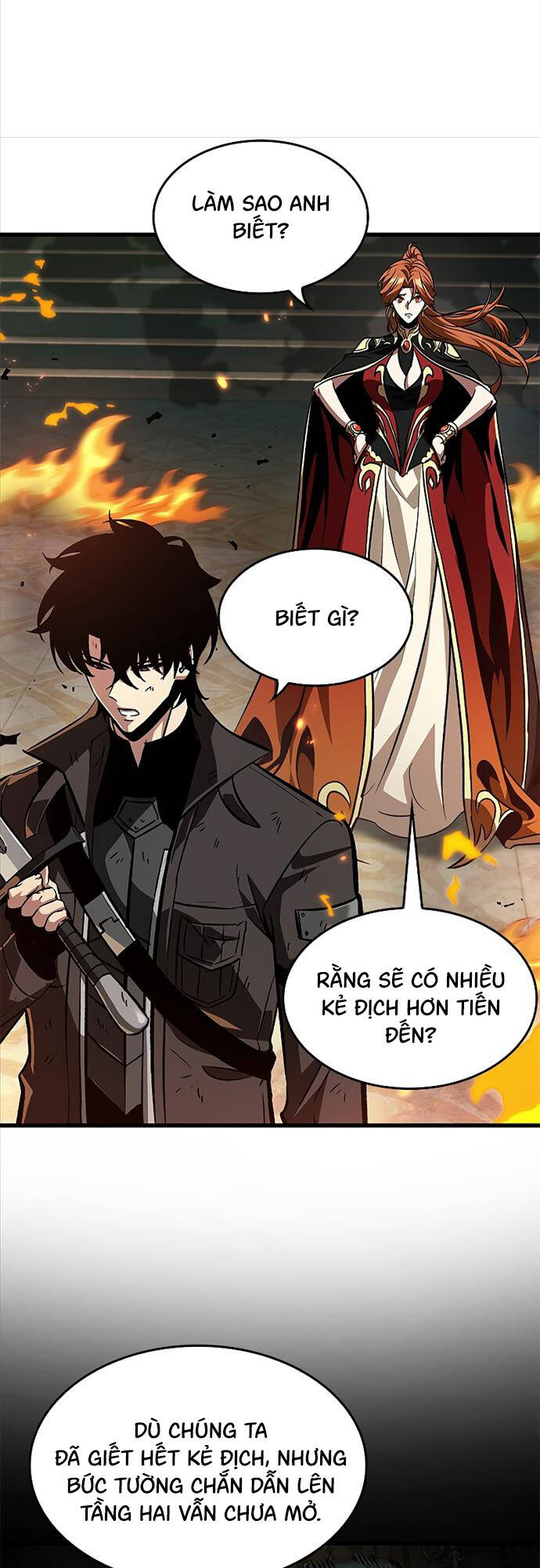 Gacha Vô Hạn chapter 68 - Upload bởi truyensieuhay.com