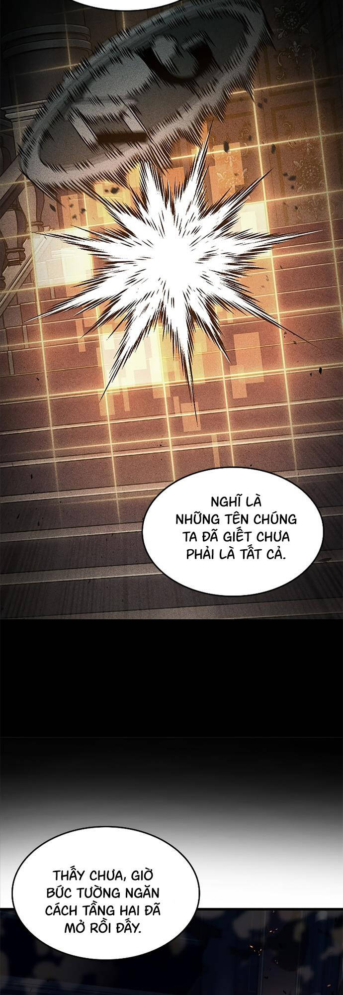 Gacha Vô Hạn chapter 68 - Upload bởi truyensieuhay.com