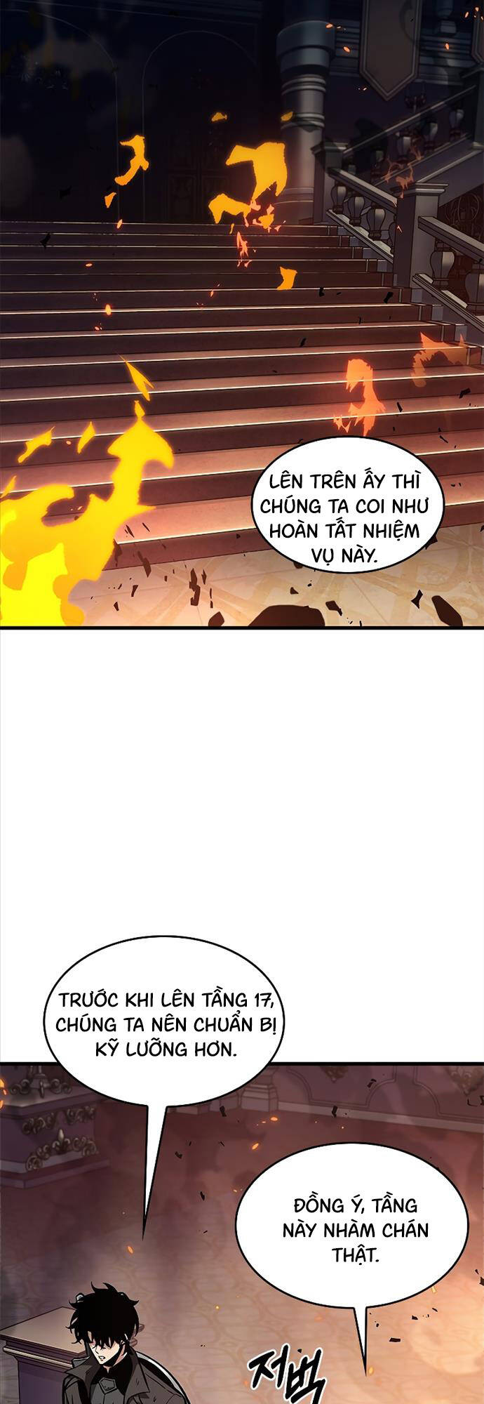 Gacha Vô Hạn chapter 68 - Upload bởi truyensieuhay.com