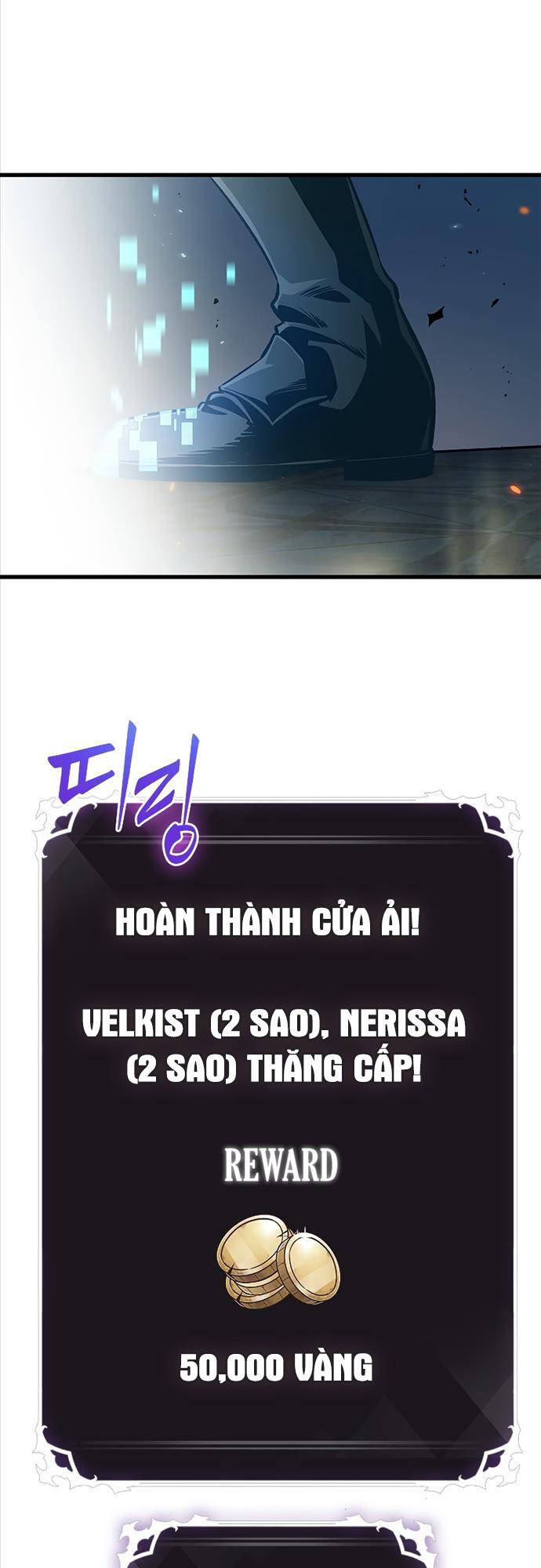 Gacha Vô Hạn chapter 68 - Upload bởi truyensieuhay.com