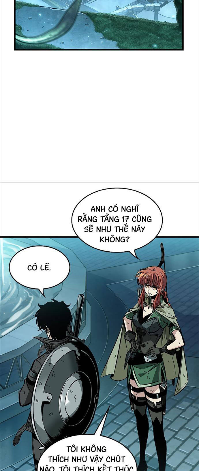 Gacha Vô Hạn chapter 68 - Upload bởi truyensieuhay.com