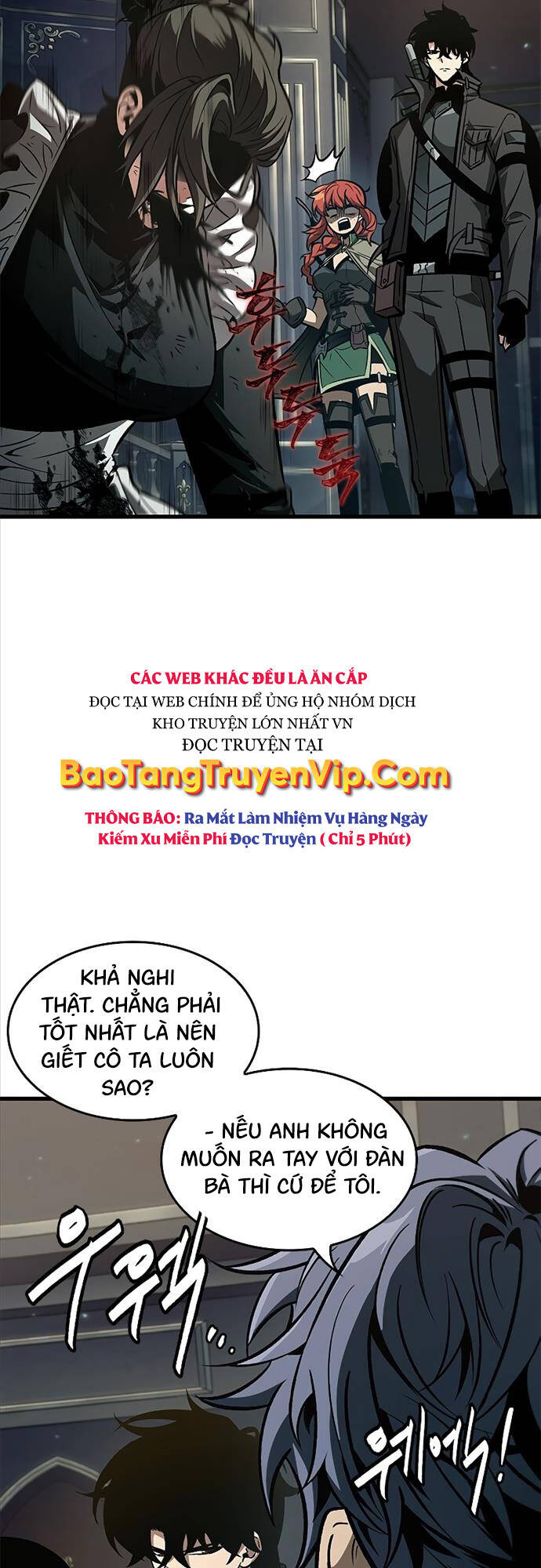 Gacha Vô Hạn chapter 68 - Upload bởi truyensieuhay.com