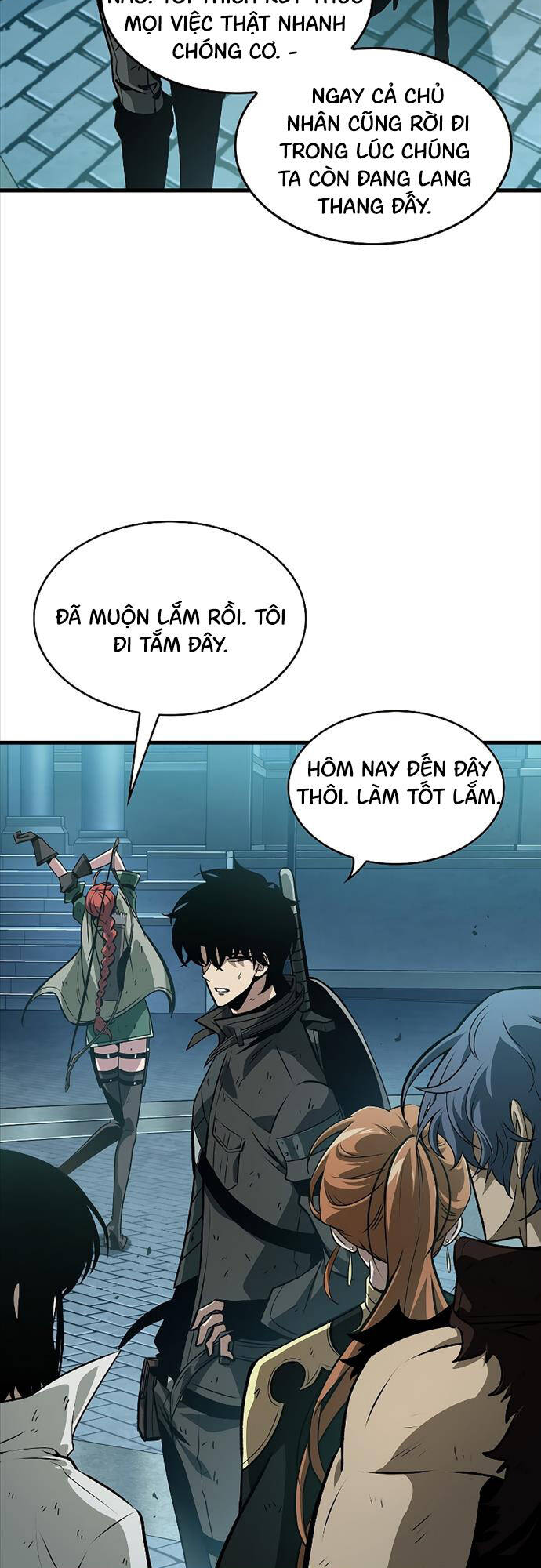 Gacha Vô Hạn chapter 68 - Upload bởi truyensieuhay.com