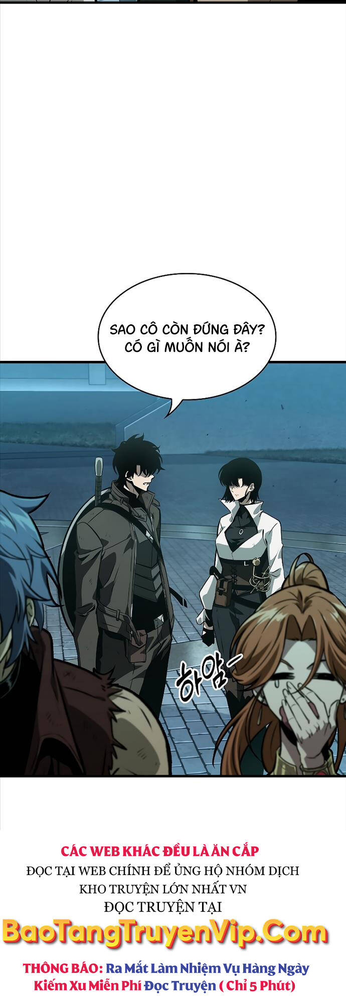 Gacha Vô Hạn chapter 68 - Upload bởi truyensieuhay.com
