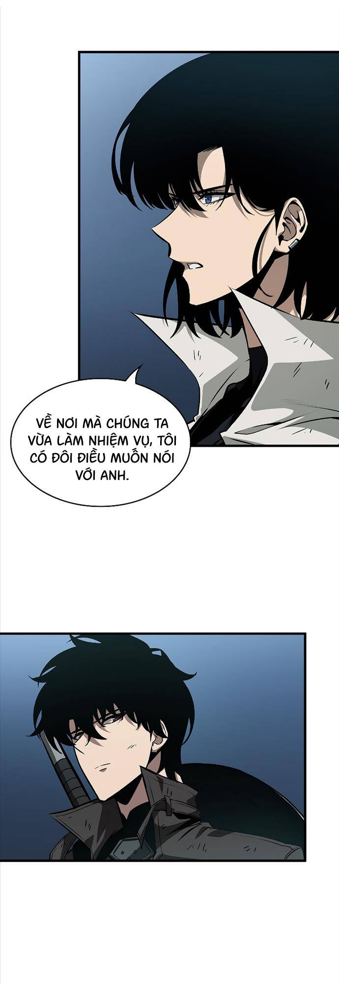 Gacha Vô Hạn chapter 68 - Upload bởi truyensieuhay.com