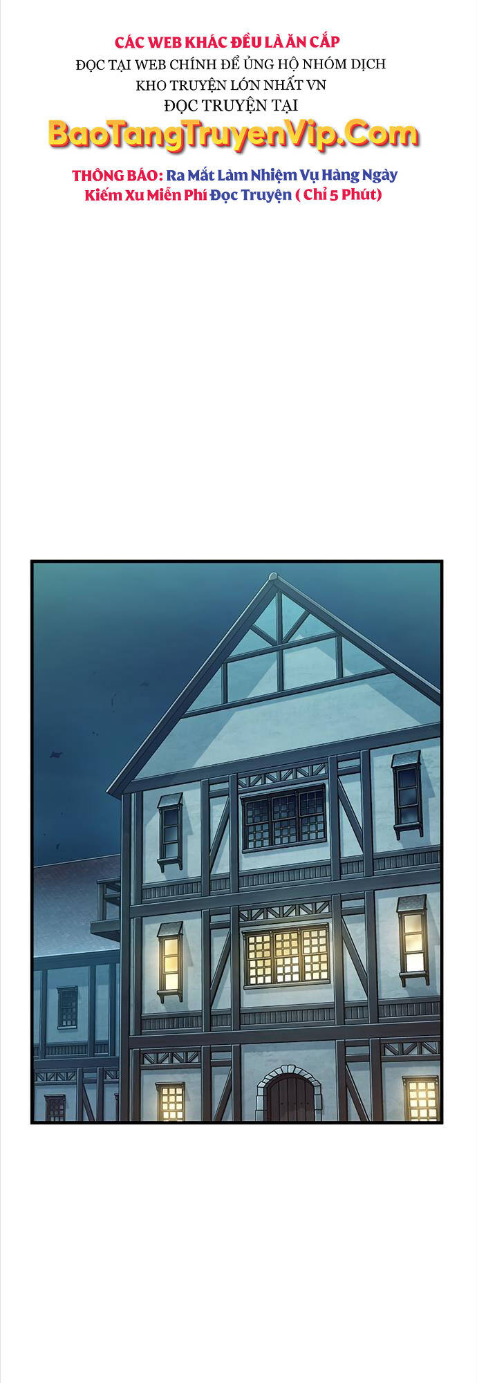 Gacha Vô Hạn chapter 68 - Upload bởi truyensieuhay.com