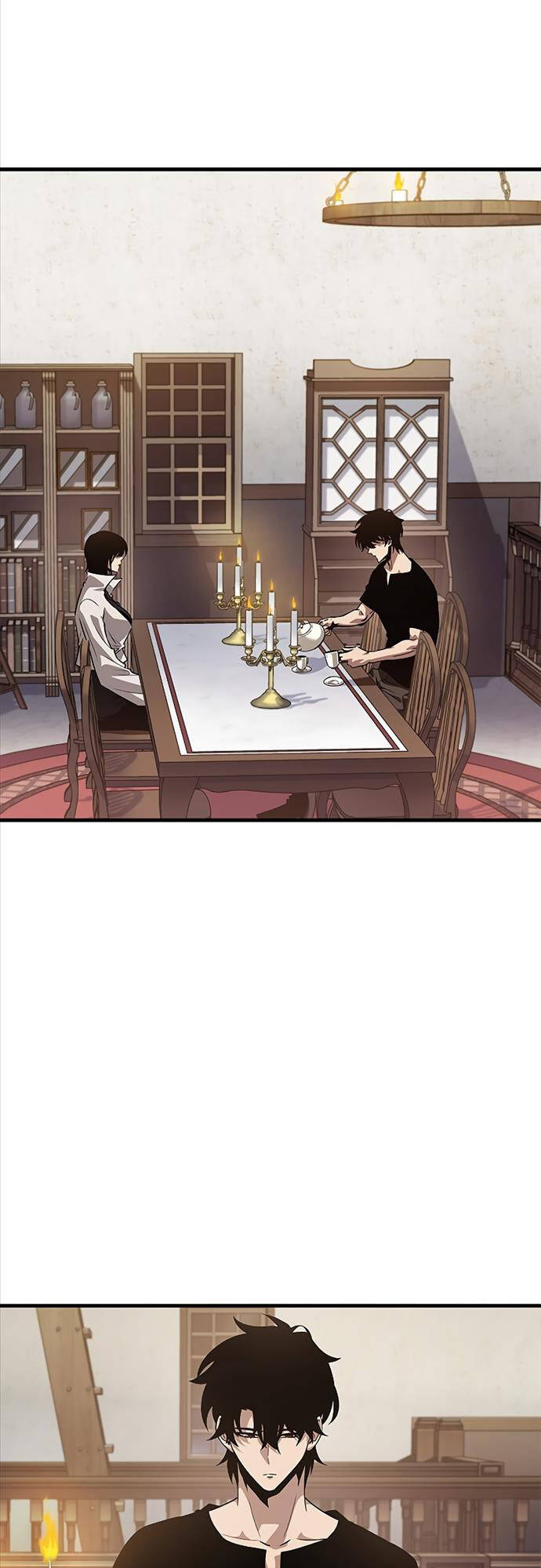 Gacha Vô Hạn chapter 68 - Upload bởi truyensieuhay.com
