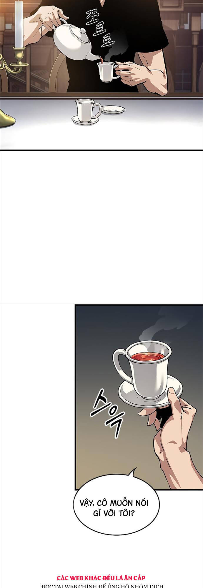 Gacha Vô Hạn chapter 68 - Upload bởi truyensieuhay.com