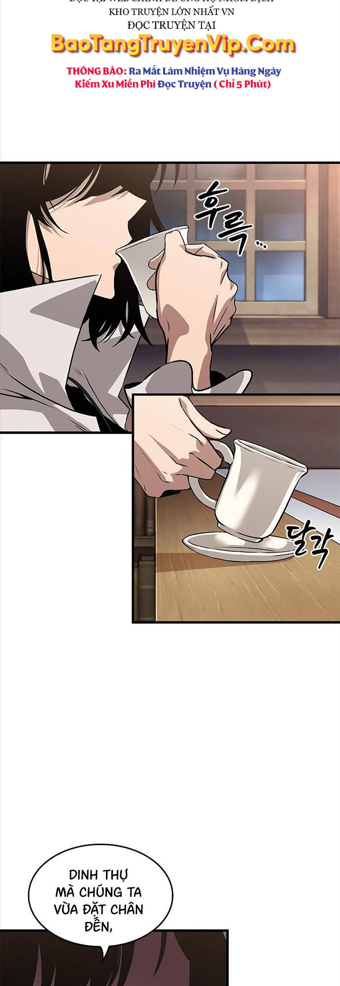 Gacha Vô Hạn chapter 68 - Upload bởi truyensieuhay.com