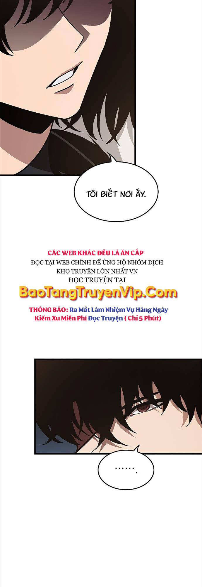 Gacha Vô Hạn chapter 68 - Upload bởi truyensieuhay.com