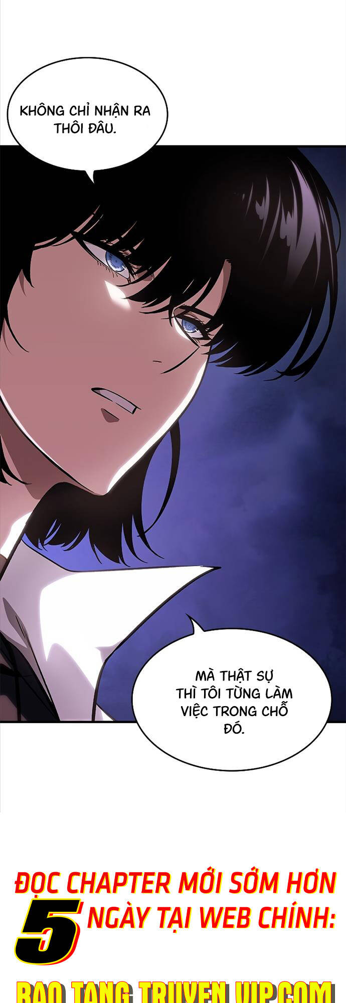 Gacha Vô Hạn chapter 68 - Upload bởi truyensieuhay.com