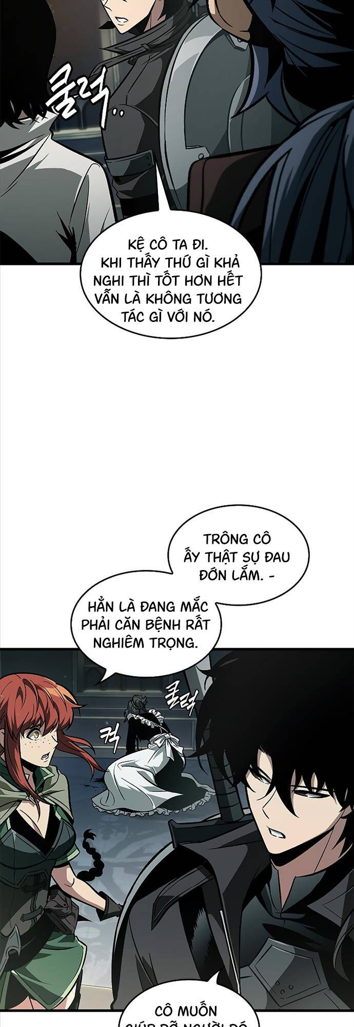 Gacha Vô Hạn chapter 68 - Upload bởi truyensieuhay.com