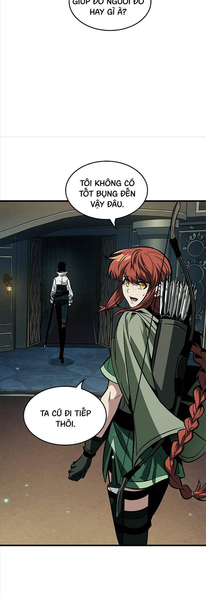 Gacha Vô Hạn chapter 68 - Upload bởi truyensieuhay.com