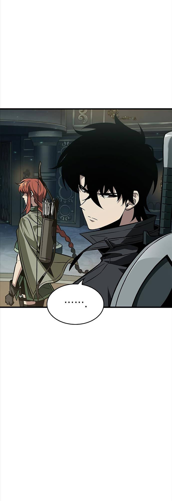 Gacha Vô Hạn chapter 68 - Upload bởi truyensieuhay.com