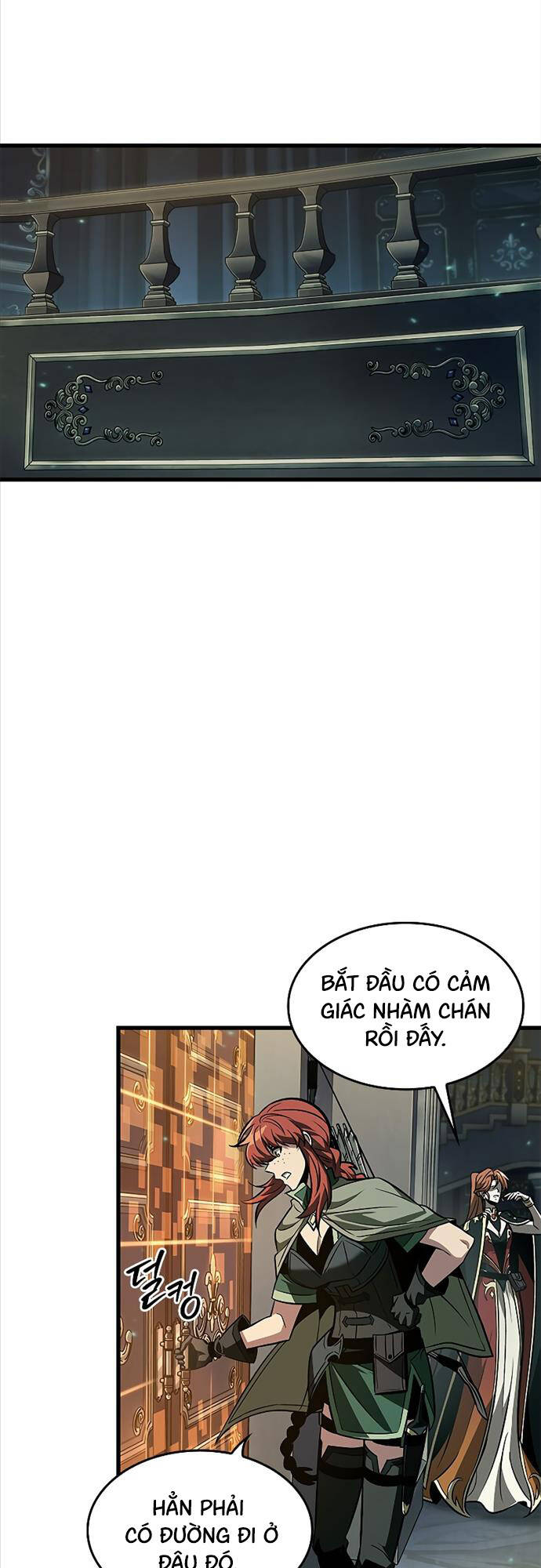 Gacha Vô Hạn chapter 68 - Upload bởi truyensieuhay.com