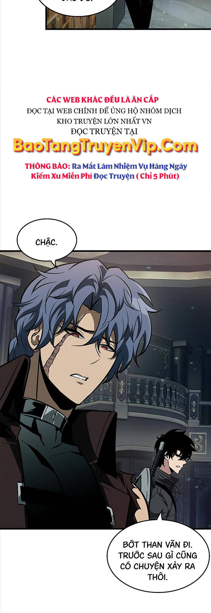 Gacha Vô Hạn chapter 68 - Upload bởi truyensieuhay.com