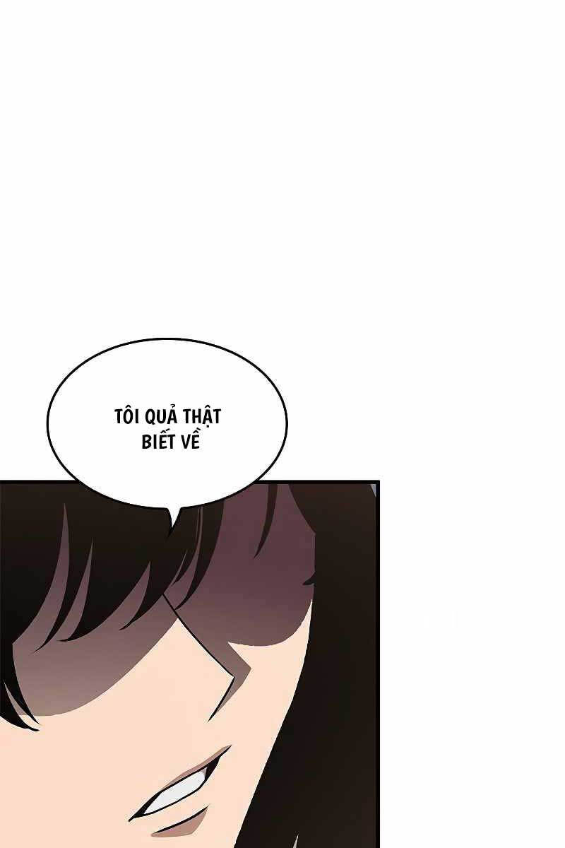 Gacha Vô Hạn chapter 69 - Upload bởi truyensieuhay.com