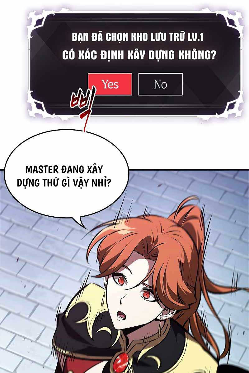 Gacha Vô Hạn chapter 69 - Upload bởi truyensieuhay.com