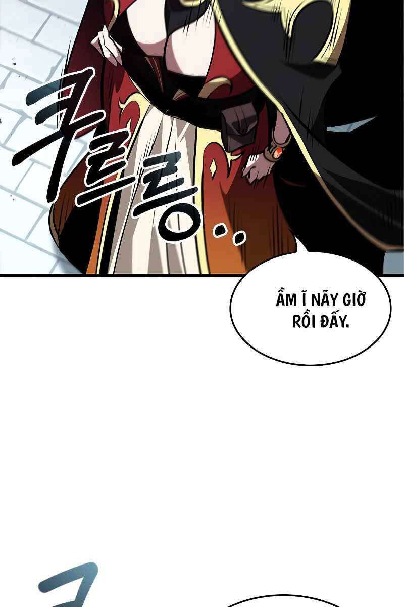 Gacha Vô Hạn chapter 69 - Upload bởi truyensieuhay.com