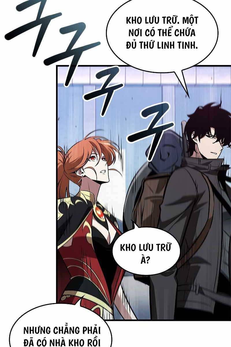 Gacha Vô Hạn chapter 69 - Upload bởi truyensieuhay.com