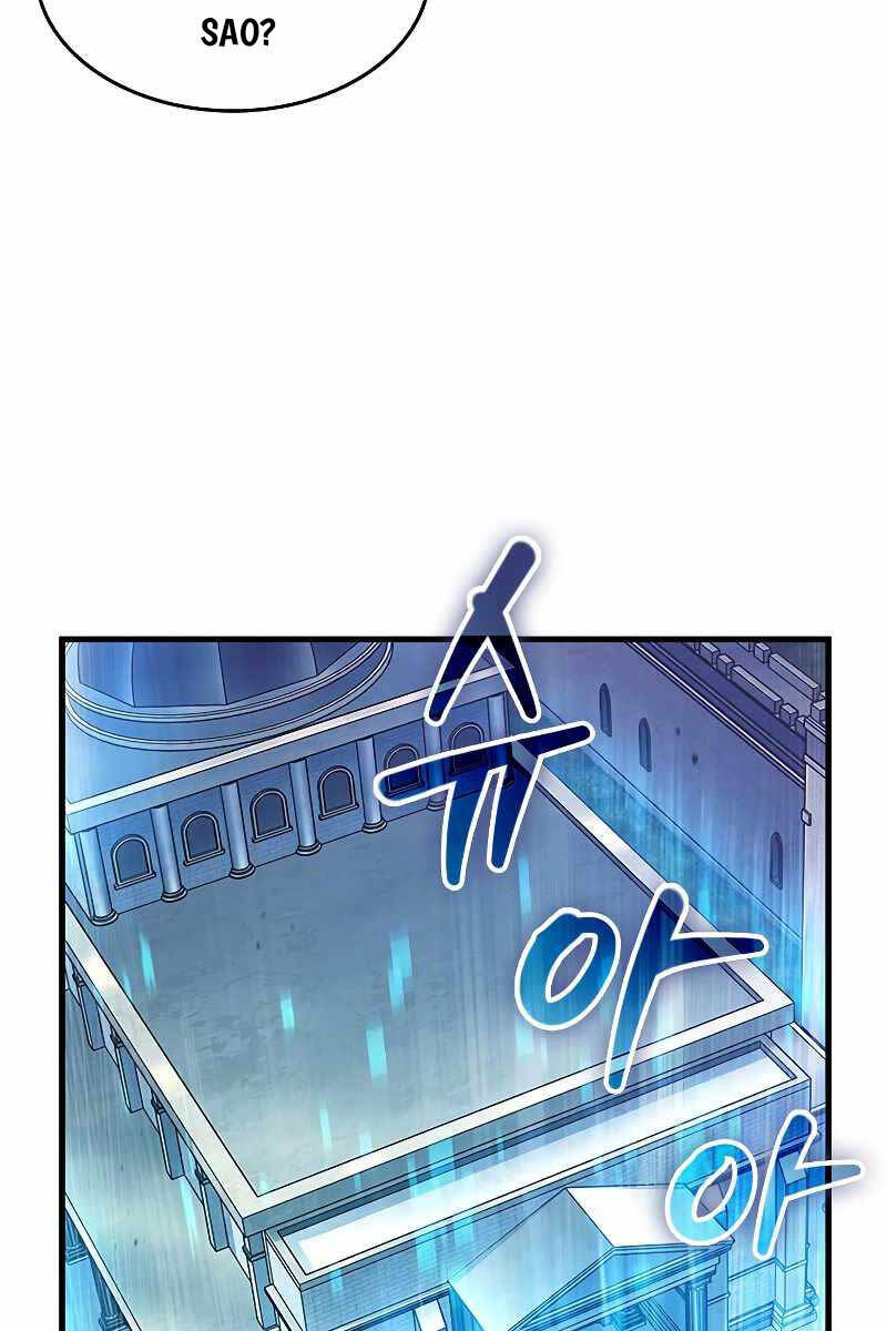 Gacha Vô Hạn chapter 69 - Upload bởi truyensieuhay.com