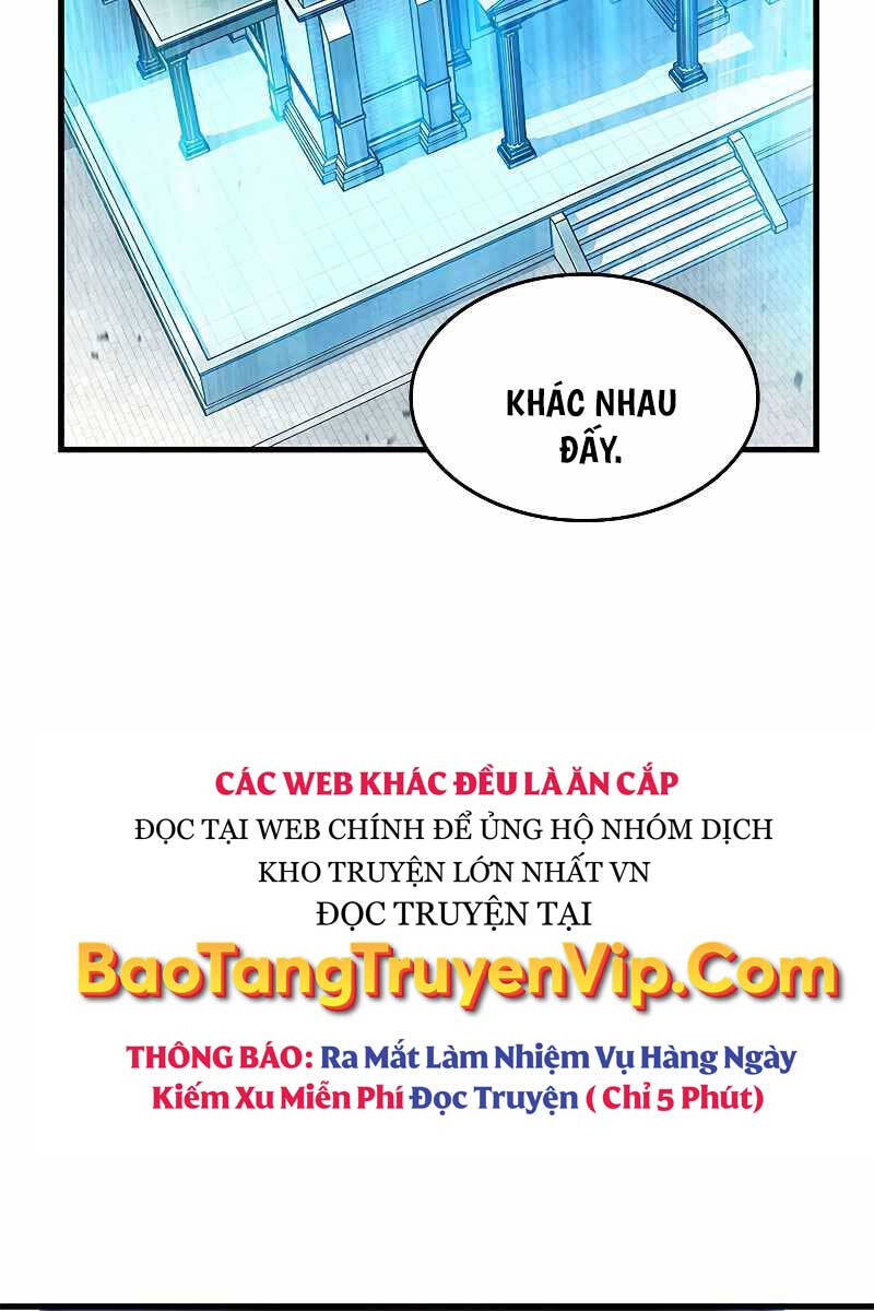 Gacha Vô Hạn chapter 69 - Upload bởi truyensieuhay.com