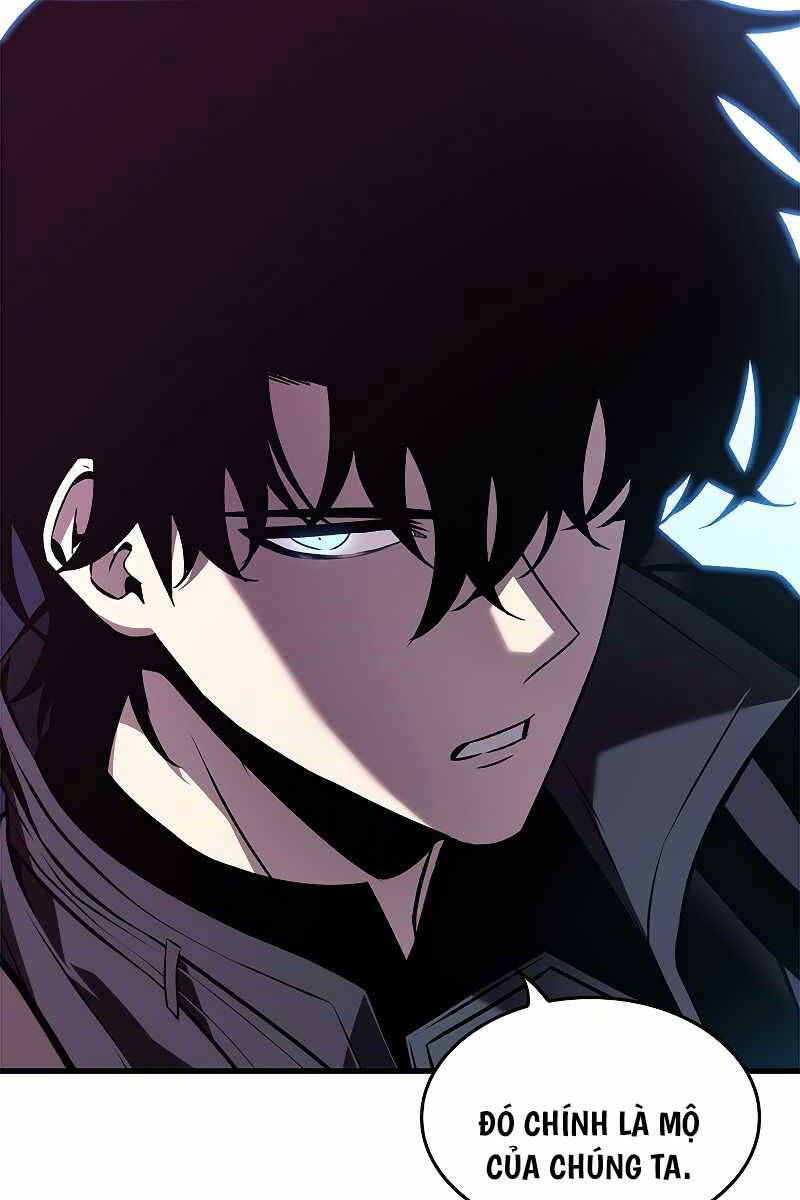 Gacha Vô Hạn chapter 69 - Upload bởi truyensieuhay.com