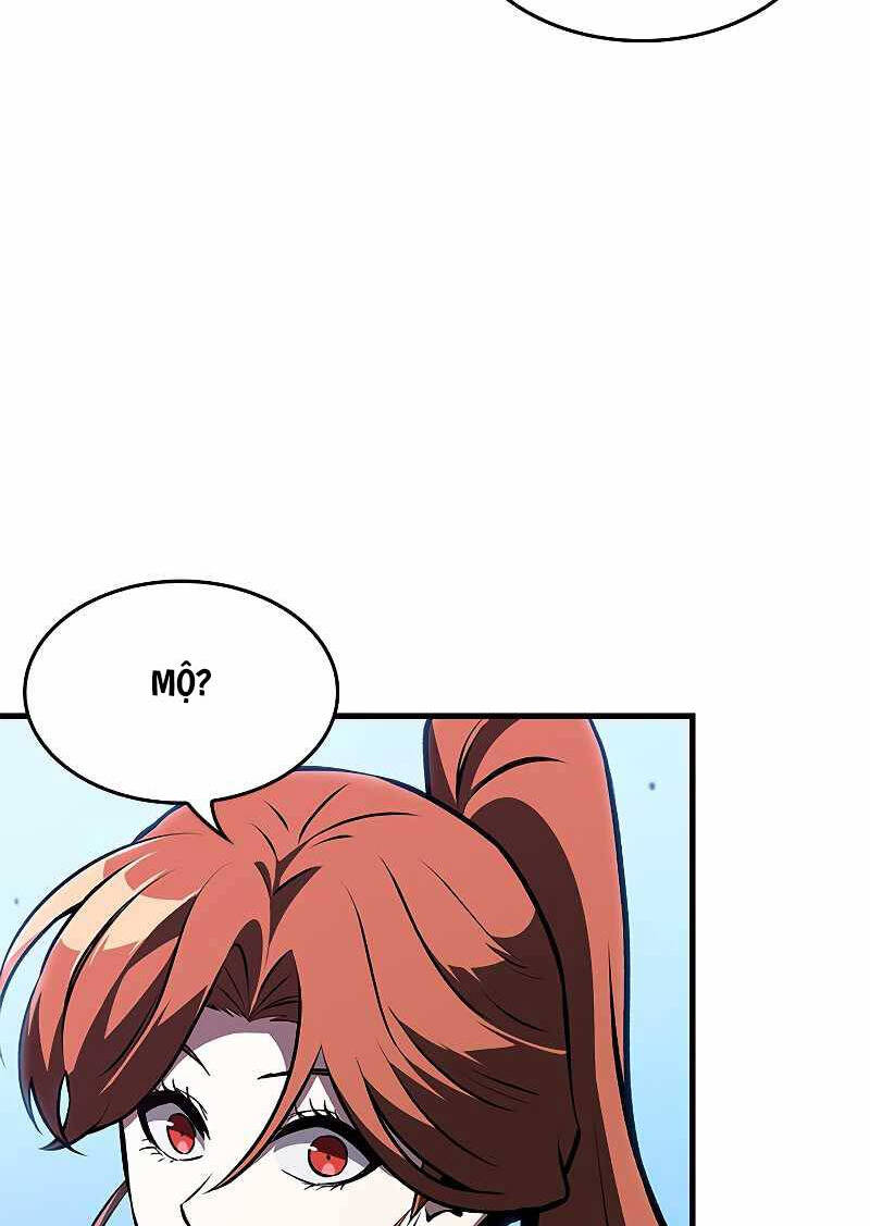 Gacha Vô Hạn chapter 69 - Upload bởi truyensieuhay.com