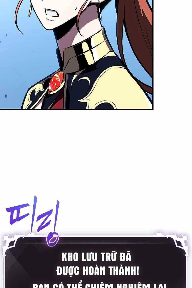 Gacha Vô Hạn chapter 69 - Upload bởi truyensieuhay.com