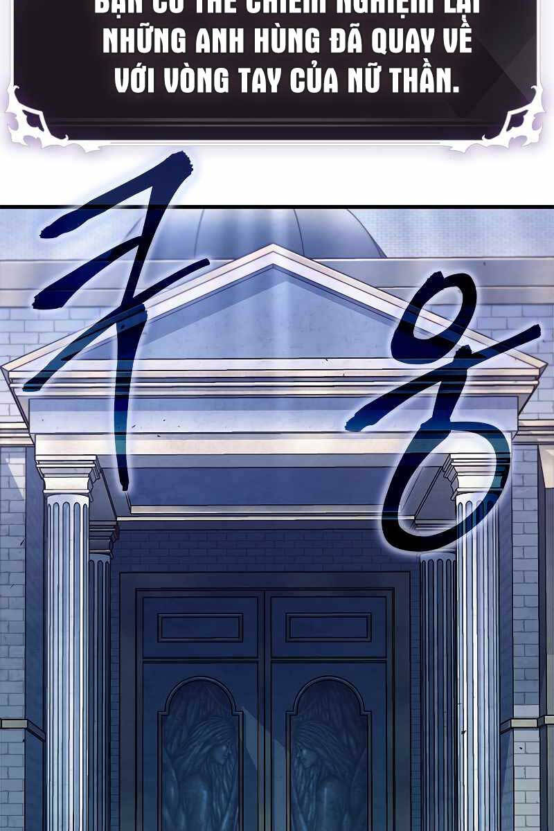 Gacha Vô Hạn chapter 69 - Upload bởi truyensieuhay.com