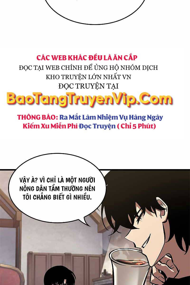 Gacha Vô Hạn chapter 69 - Upload bởi truyensieuhay.com