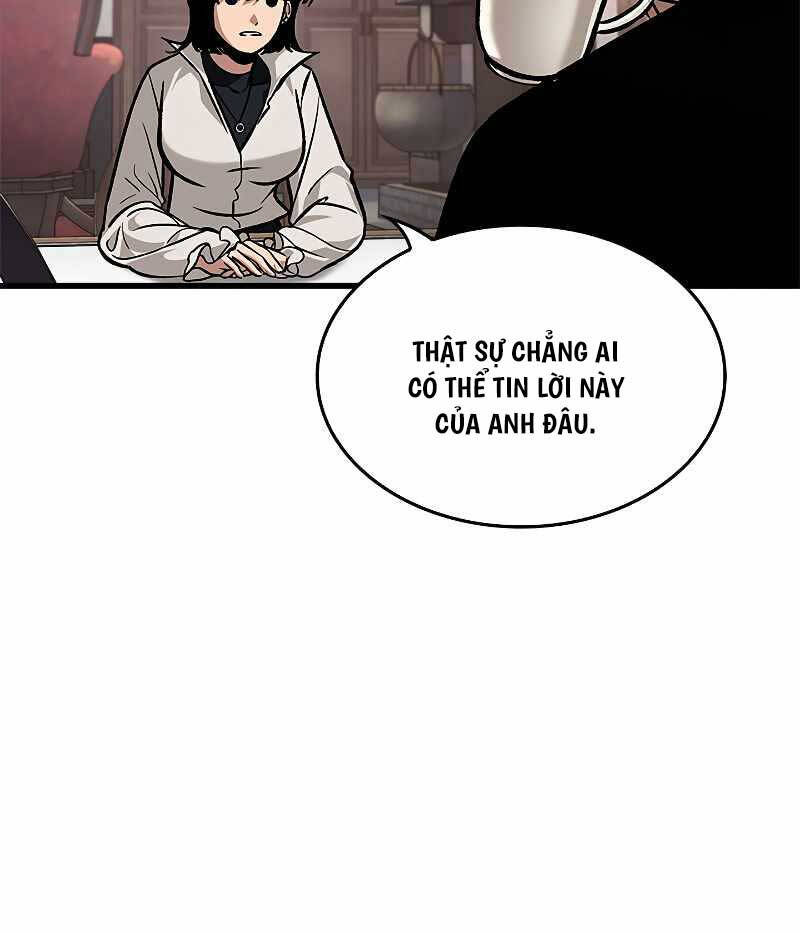 Gacha Vô Hạn chapter 69 - Upload bởi truyensieuhay.com