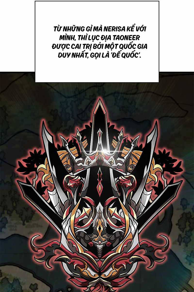 Gacha Vô Hạn chapter 69 - Upload bởi truyensieuhay.com