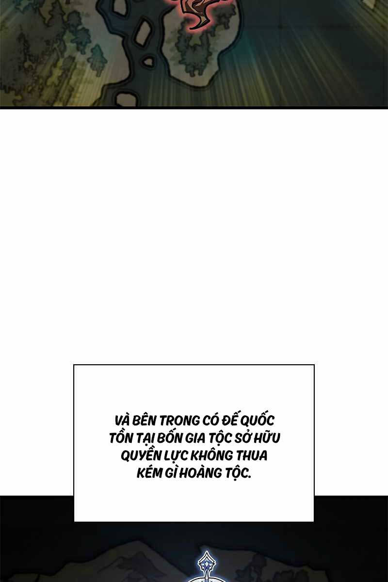 Gacha Vô Hạn chapter 69 - Upload bởi truyensieuhay.com