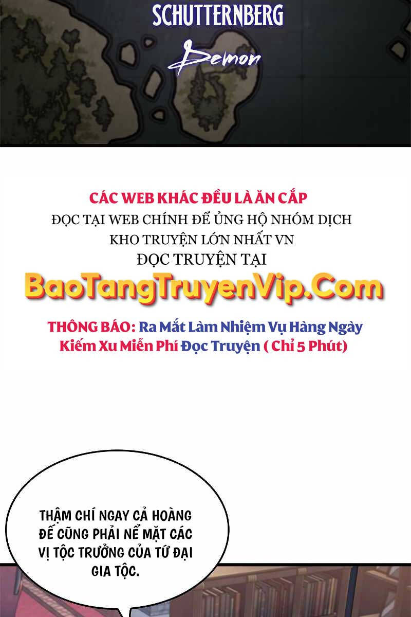 Gacha Vô Hạn chapter 69 - Upload bởi truyensieuhay.com