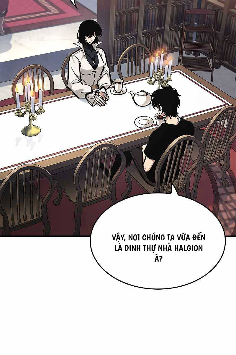 Gacha Vô Hạn chapter 69 - Upload bởi truyensieuhay.com