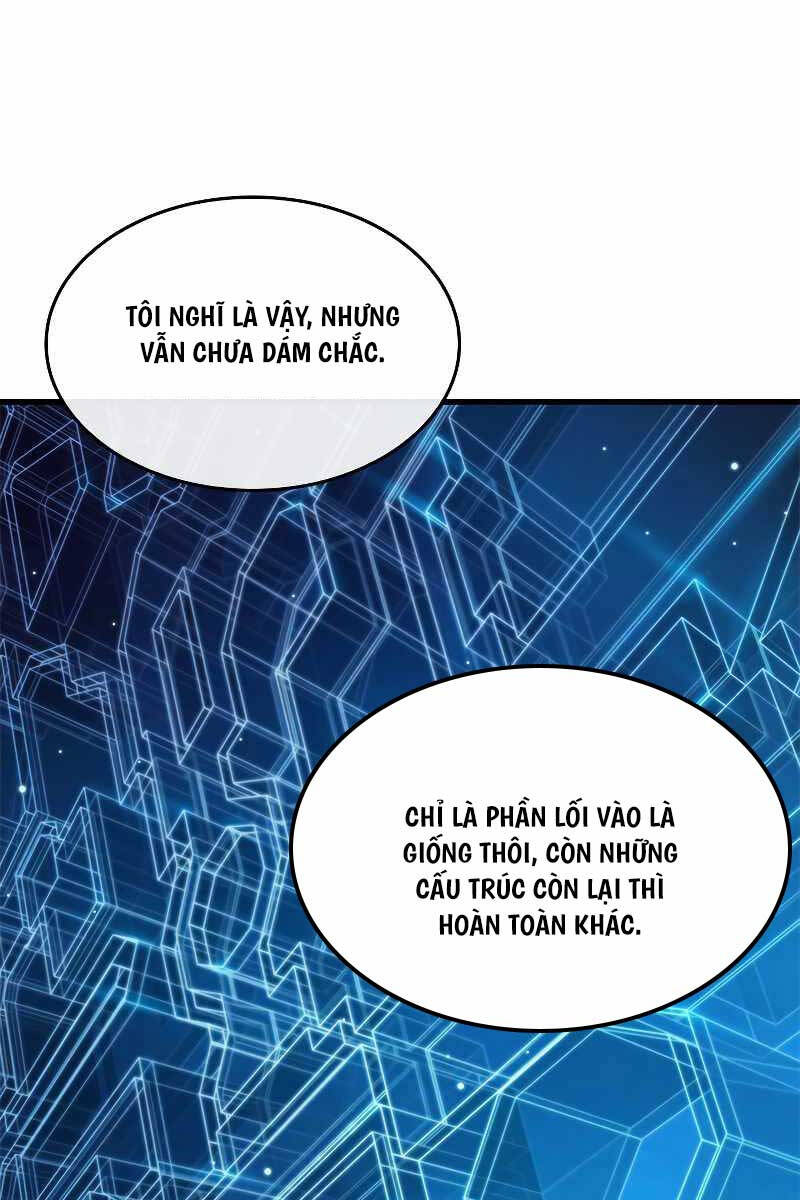 Gacha Vô Hạn chapter 69 - Upload bởi truyensieuhay.com