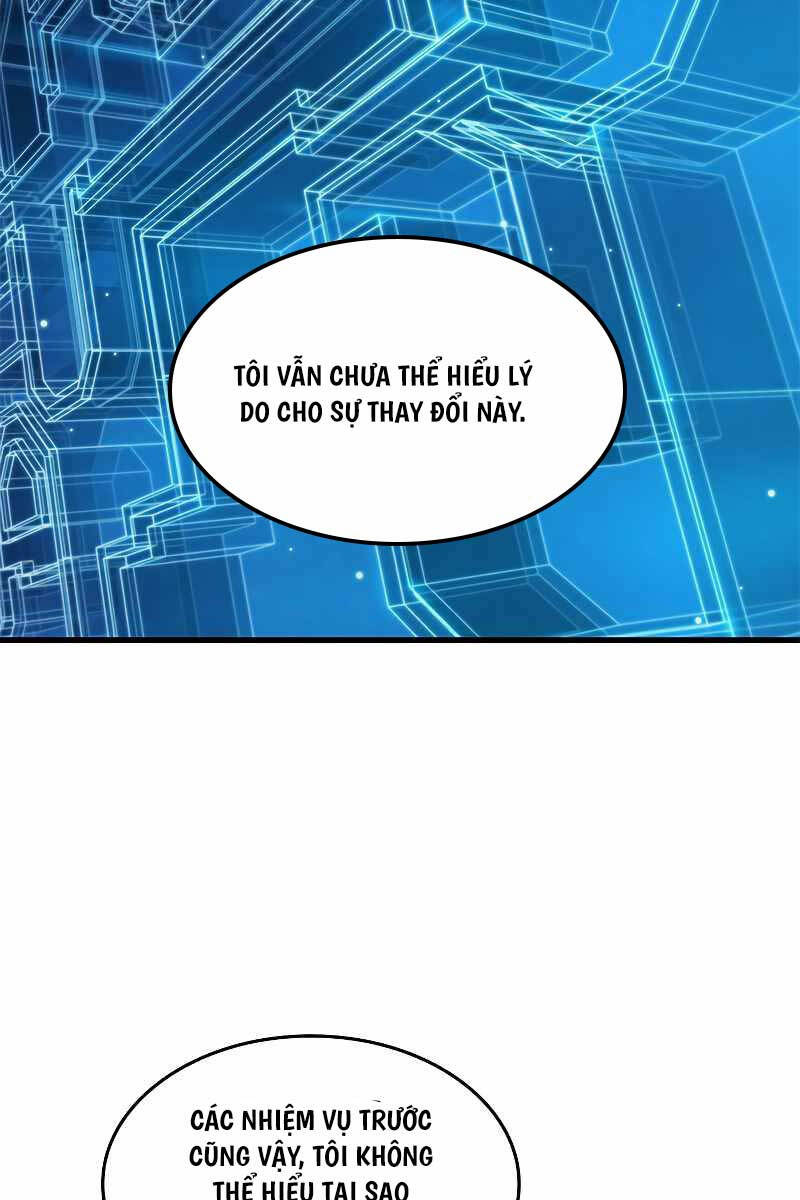 Gacha Vô Hạn chapter 69 - Upload bởi truyensieuhay.com