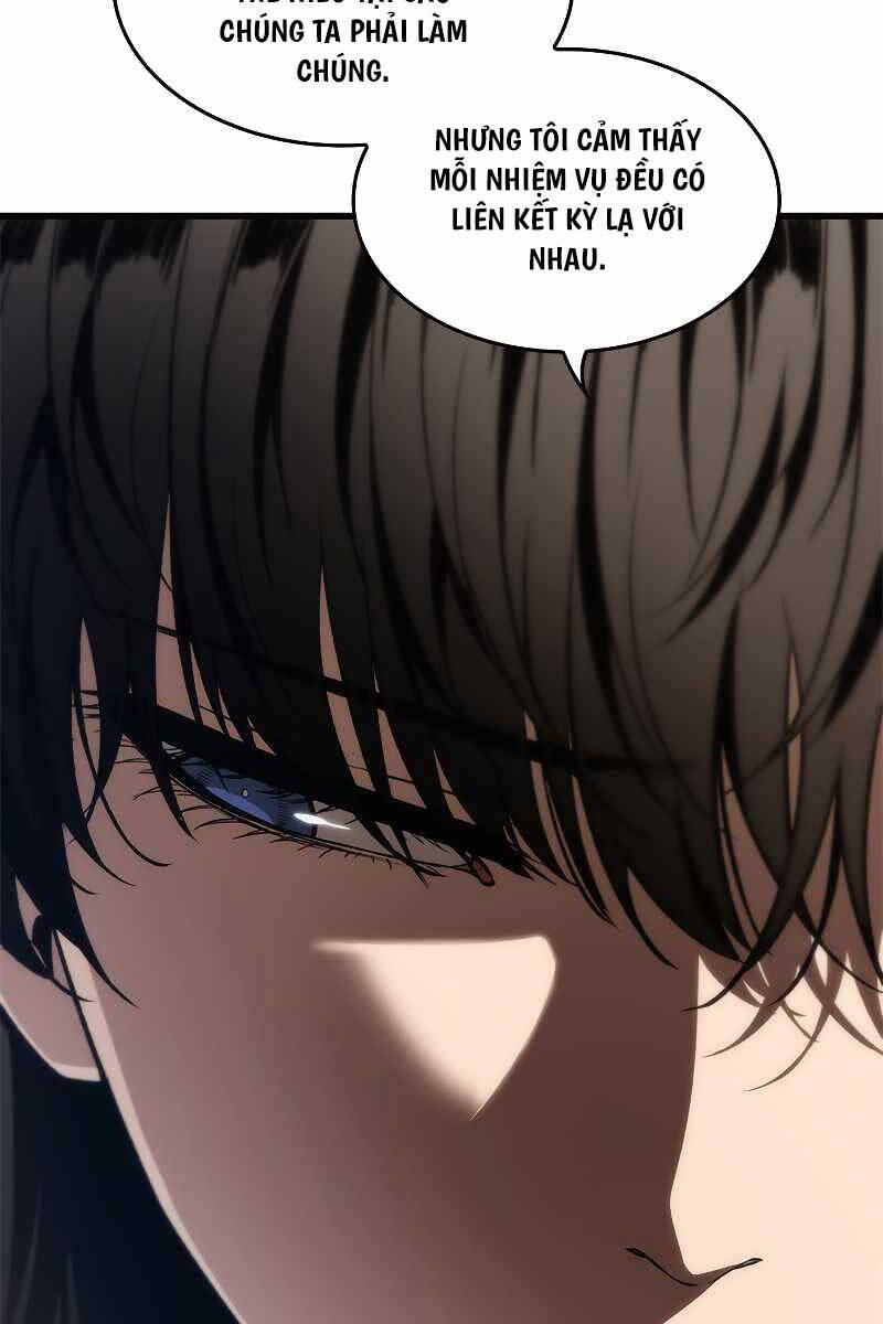 Gacha Vô Hạn chapter 69 - Upload bởi truyensieuhay.com