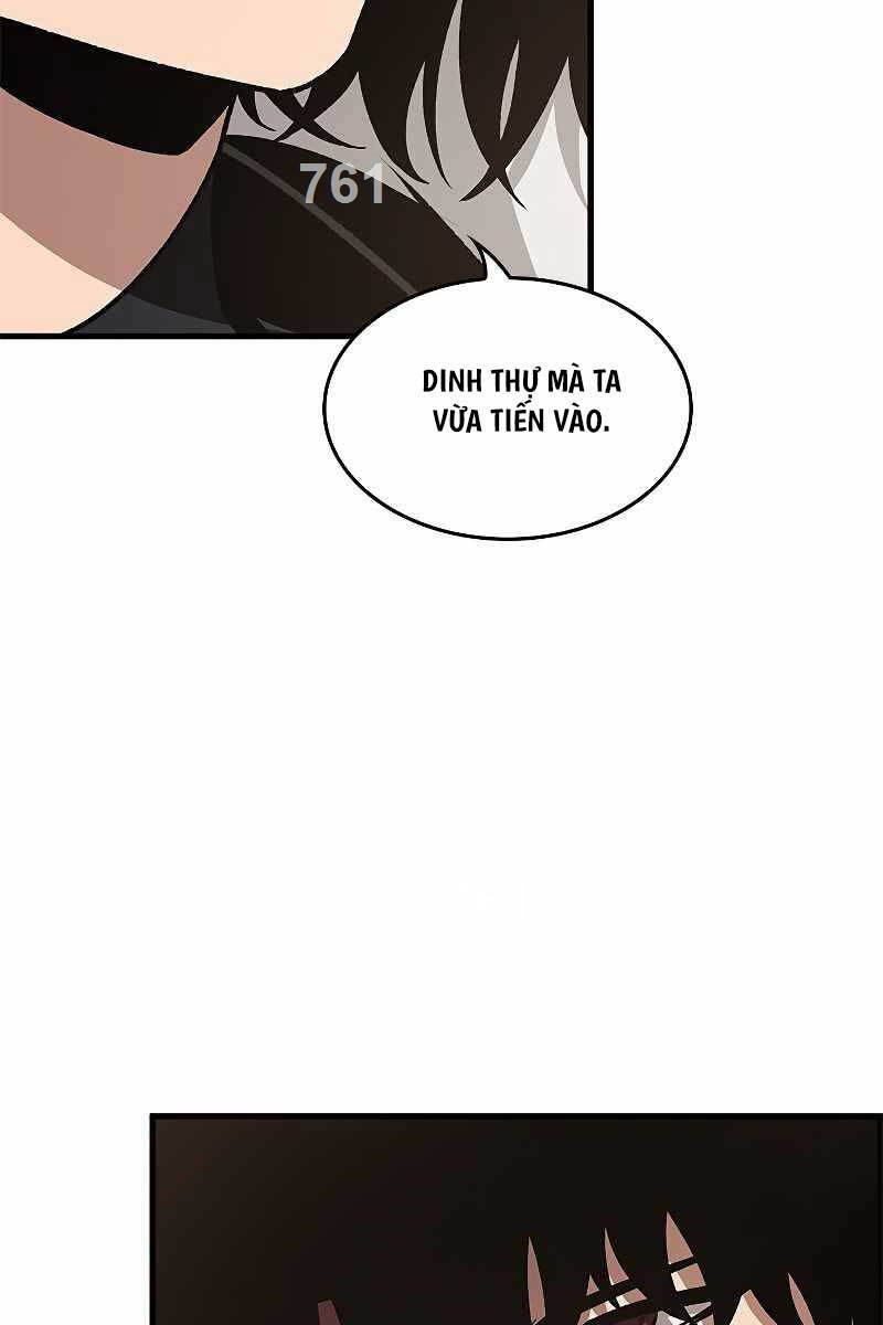 Gacha Vô Hạn chapter 69 - Upload bởi truyensieuhay.com
