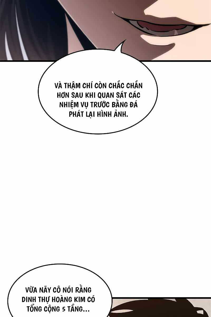 Gacha Vô Hạn chapter 69 - Upload bởi truyensieuhay.com
