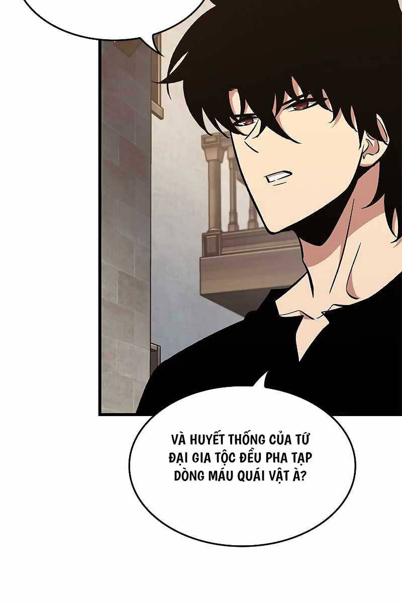 Gacha Vô Hạn chapter 69 - Upload bởi truyensieuhay.com