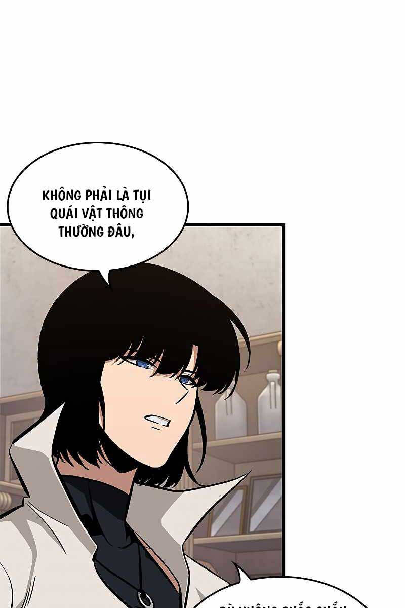 Gacha Vô Hạn chapter 69 - Upload bởi truyensieuhay.com