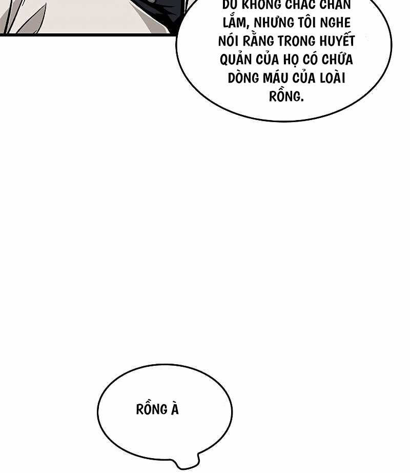 Gacha Vô Hạn chapter 69 - Upload bởi truyensieuhay.com