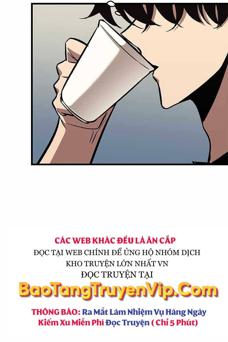 Gacha Vô Hạn chapter 69 - Upload bởi truyensieuhay.com