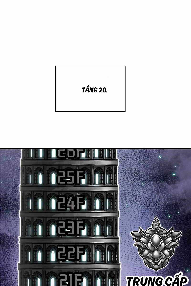 Gacha Vô Hạn chapter 69 - Upload bởi truyensieuhay.com