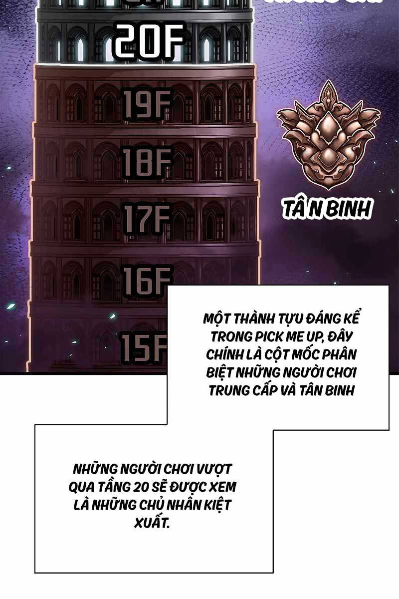 Gacha Vô Hạn chapter 69 - Upload bởi truyensieuhay.com