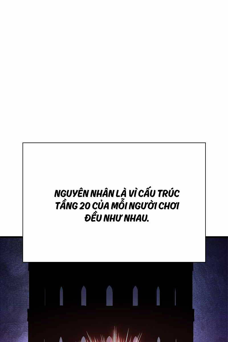 Gacha Vô Hạn chapter 69 - Upload bởi truyensieuhay.com