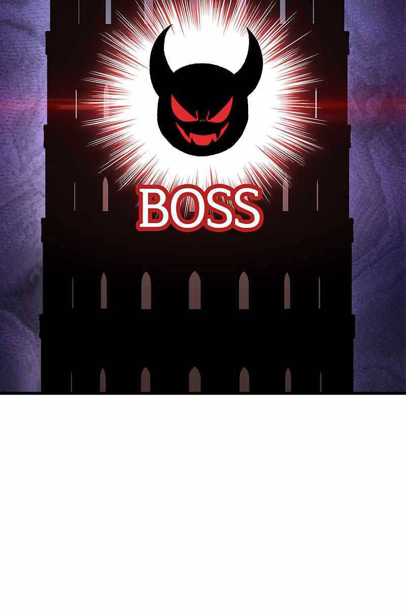 Gacha Vô Hạn chapter 69 - Upload bởi truyensieuhay.com